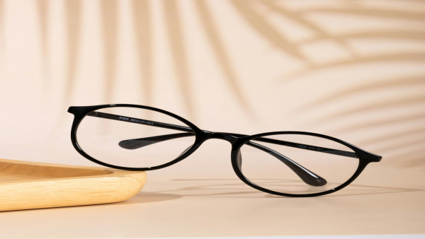 【保存版】求人票だけではわからない！介護施設の本当の働きやすさの見抜き方